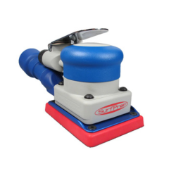 SURFPREP-P-3X4-VAC.png