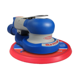SURFPREP-P-6-VAC.png