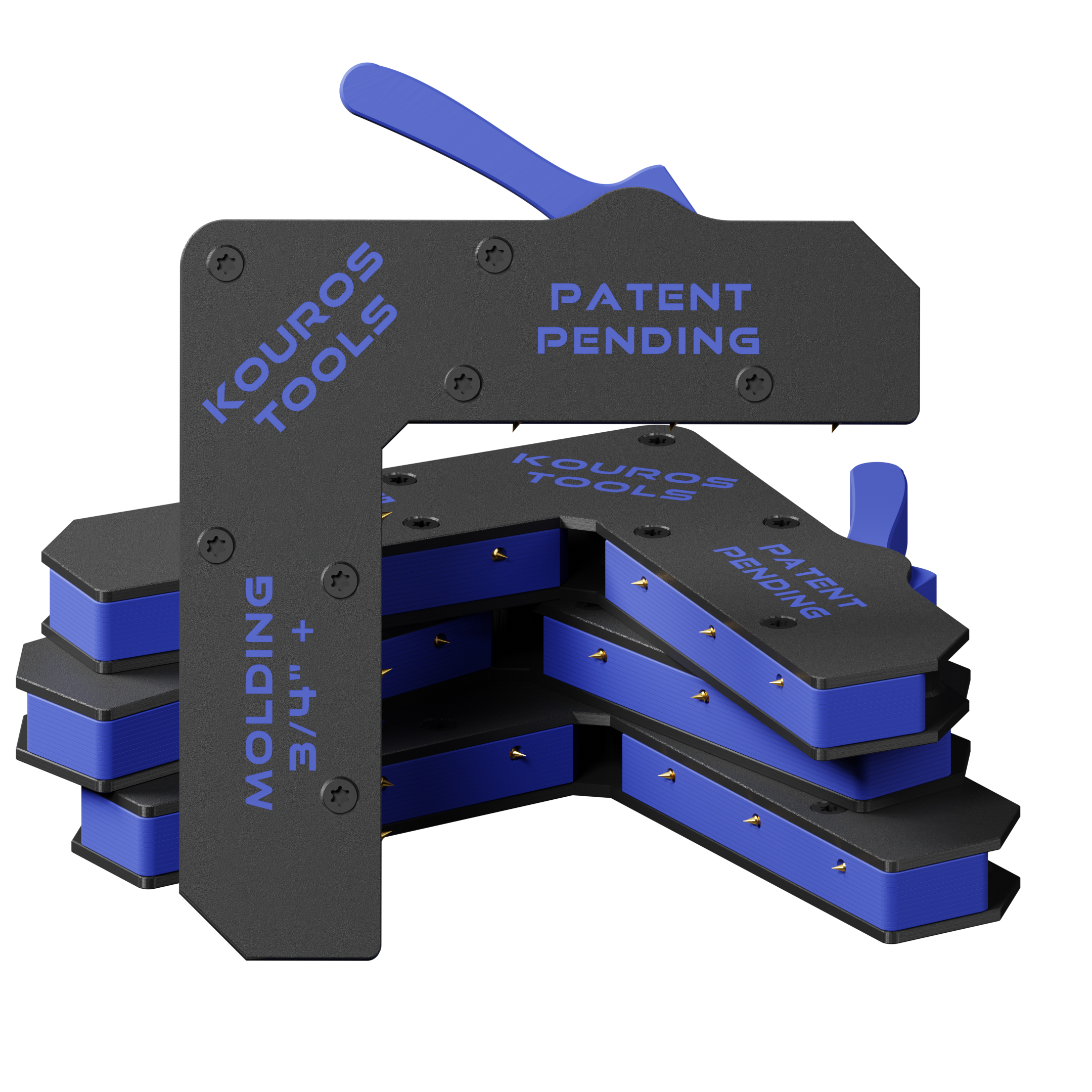 Miter Clamp 4 Blue.png