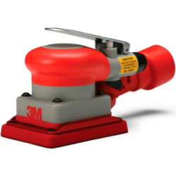 3M-P-3X4-VAC.png