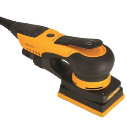 MIRKA-E-3X4-VAC.png