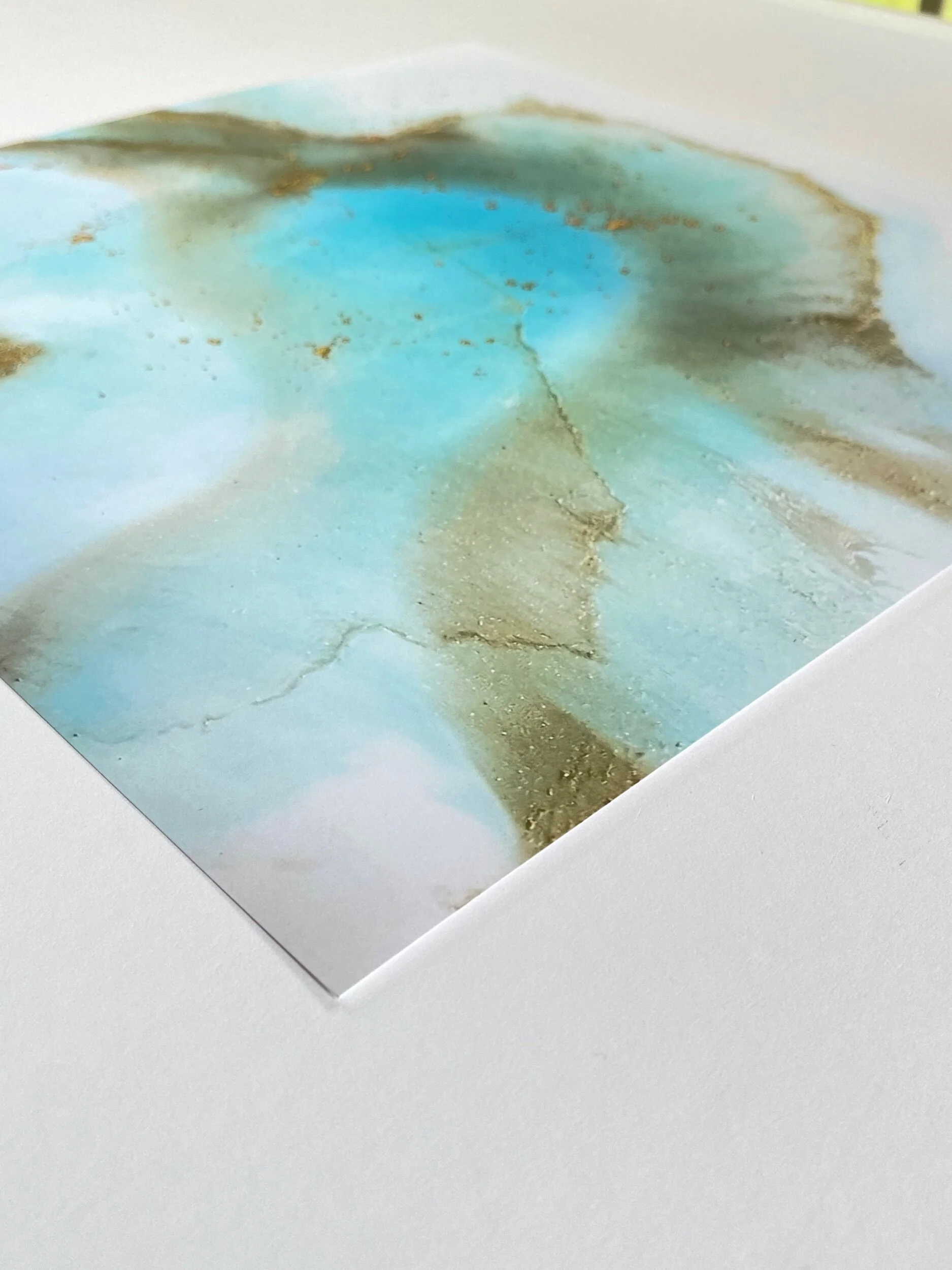 9013B899-4AC5-492D-85B7-8070100A8BE8