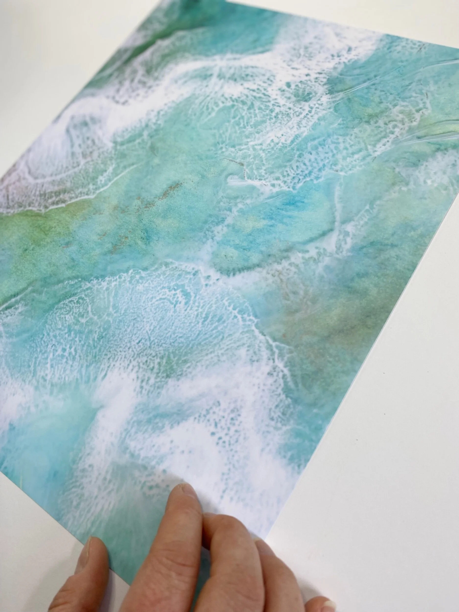 07D90735-07E8-42A6-BE07-076D590573C1