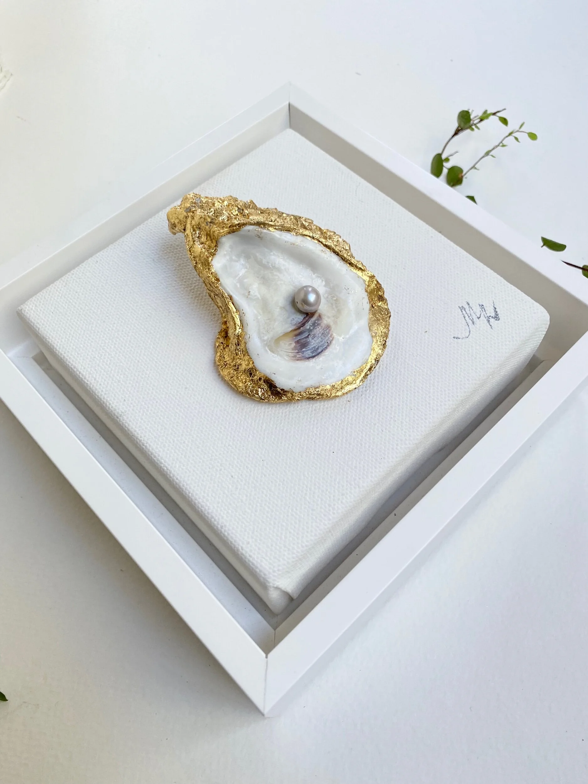 08D89724-B3DD-43BB-96F7-F20B2A63FB33