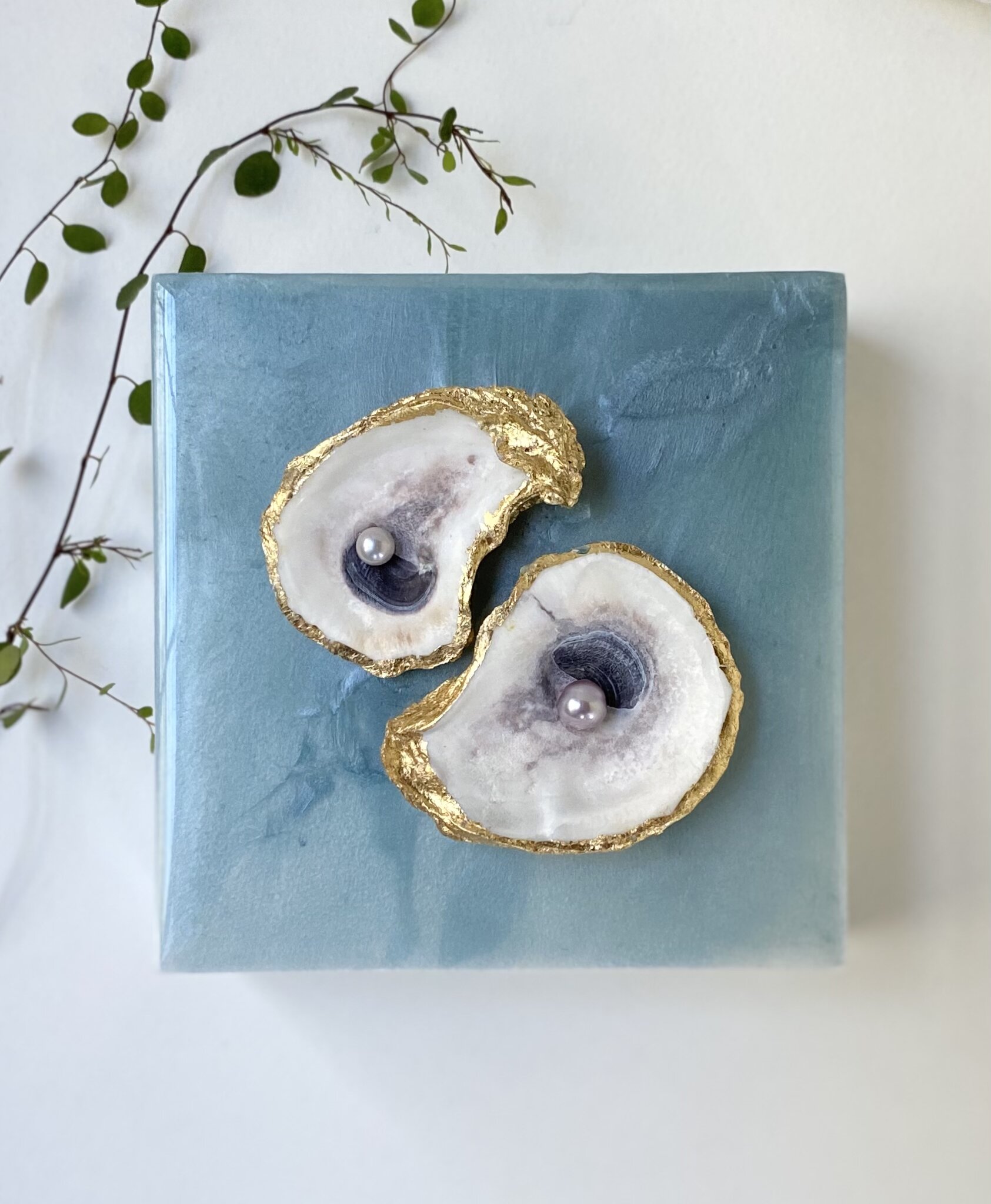 DD66D621-6855-44CF-A9CB-B00EA1F57A8E