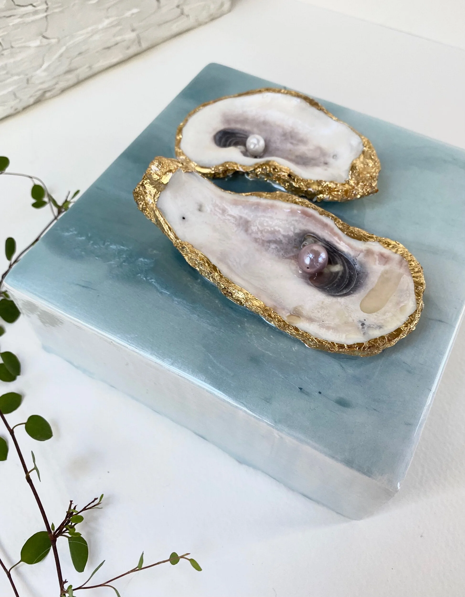 C945C13C-2459-4707-8068-8B5FA96A12D7