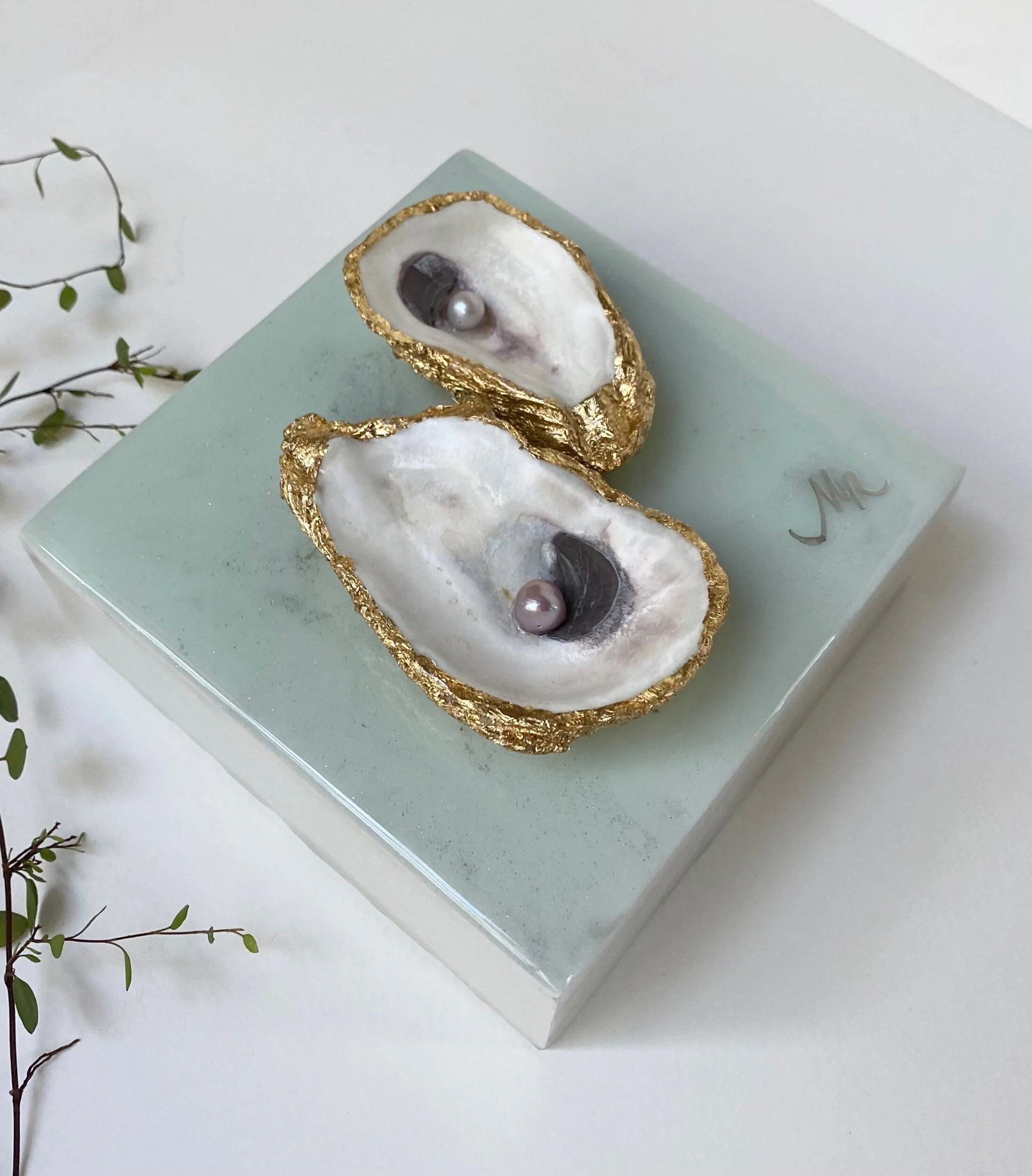 73D50C8D-0F79-48D6-84A5-50F8E62684FE