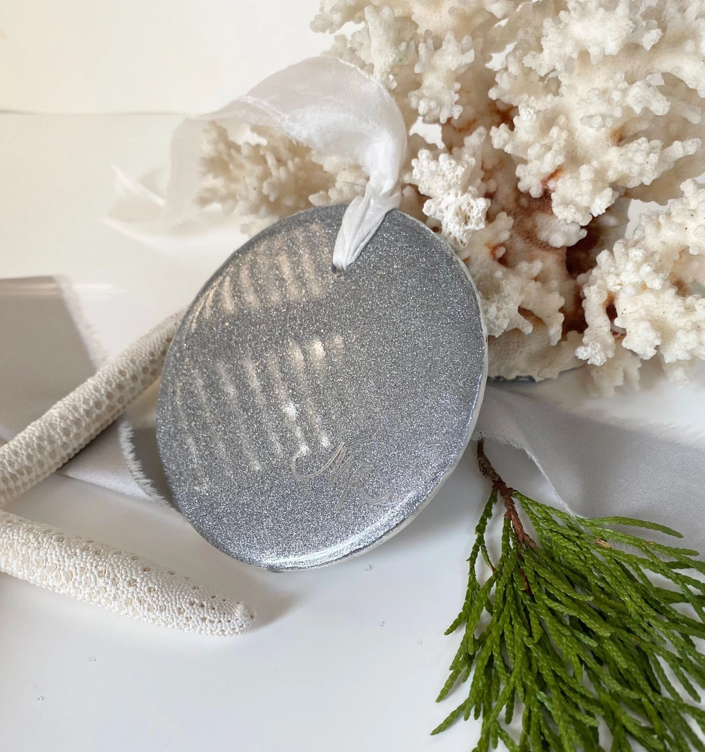 4D70B874-B2CB-432C-AA8B-94181751FF68