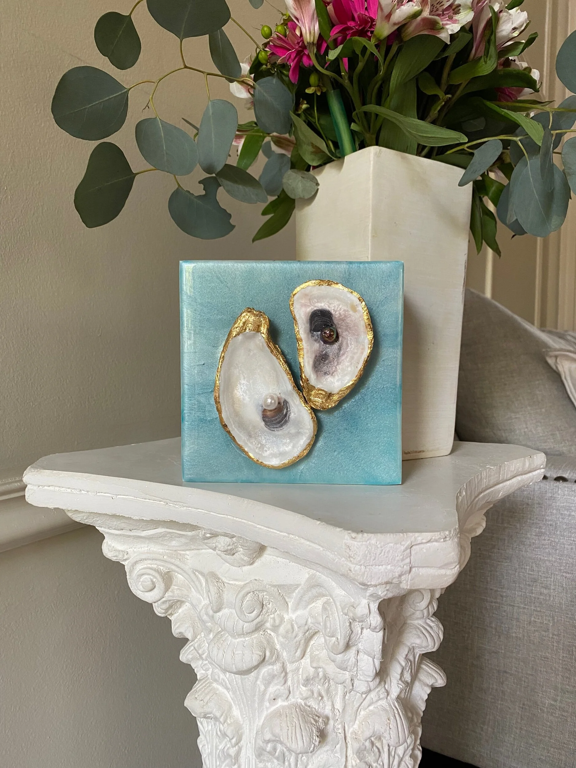 46B6EBFC-CAA7-4C4A-9D36-7EAABC23D643