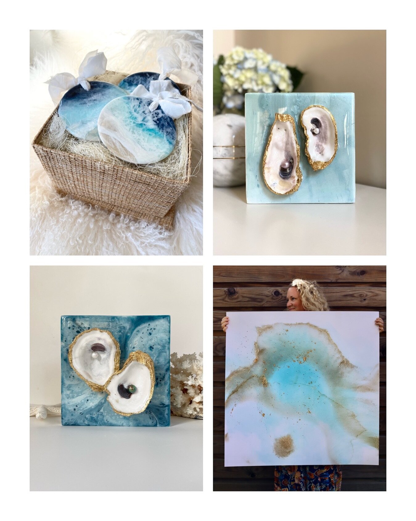 There&rsquo;s a 20% off sale happening right now on my website and in Stories! It&rsquo;s the only sale I offer throughout the year, and the perfect opportunity to snatch that painting/print/ornament you&rsquo;ve had your eye on. 💕😉

Discount autom