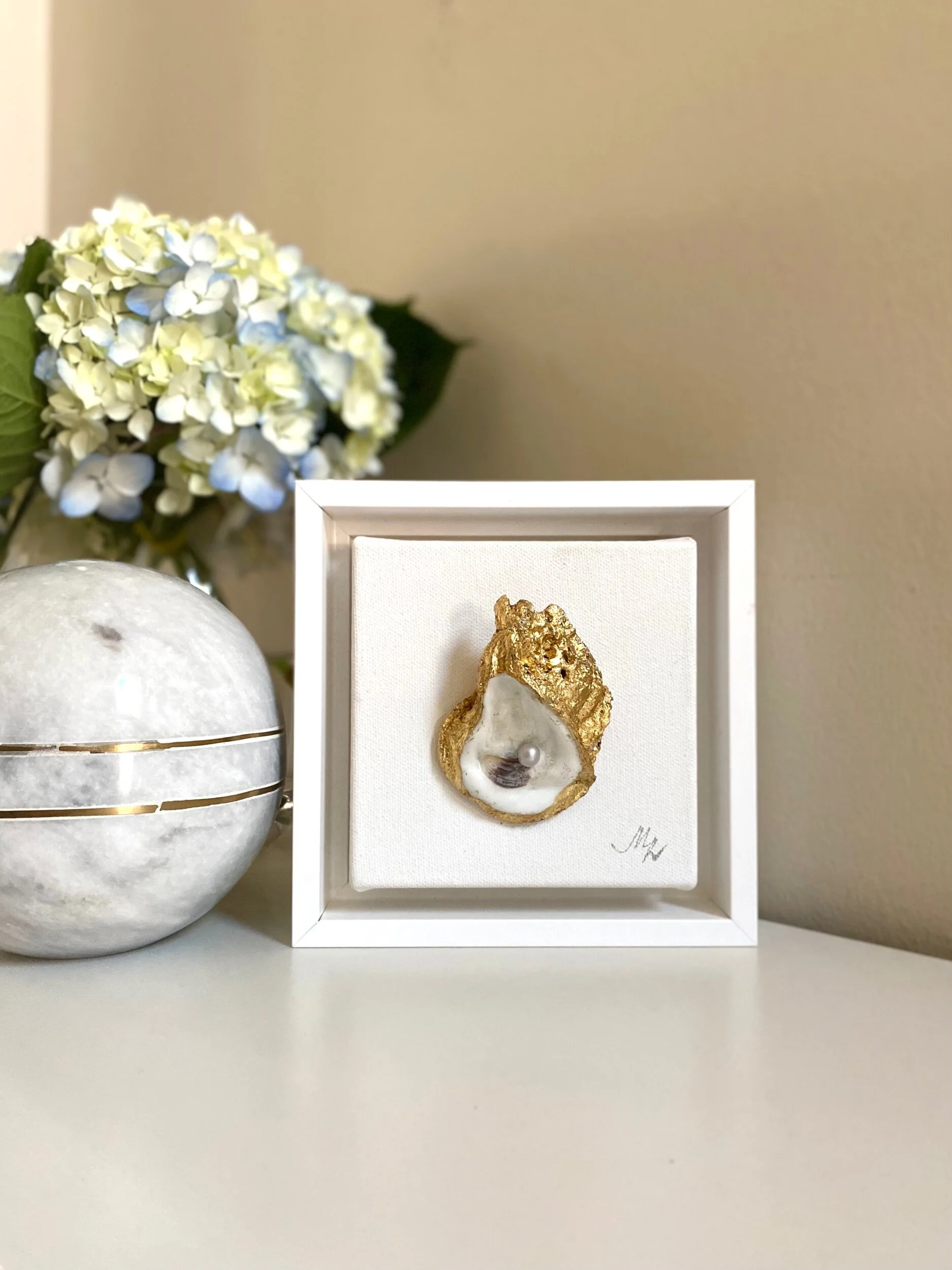 58EF173F-C4AA-42B7-84A1-E293CFC2C016