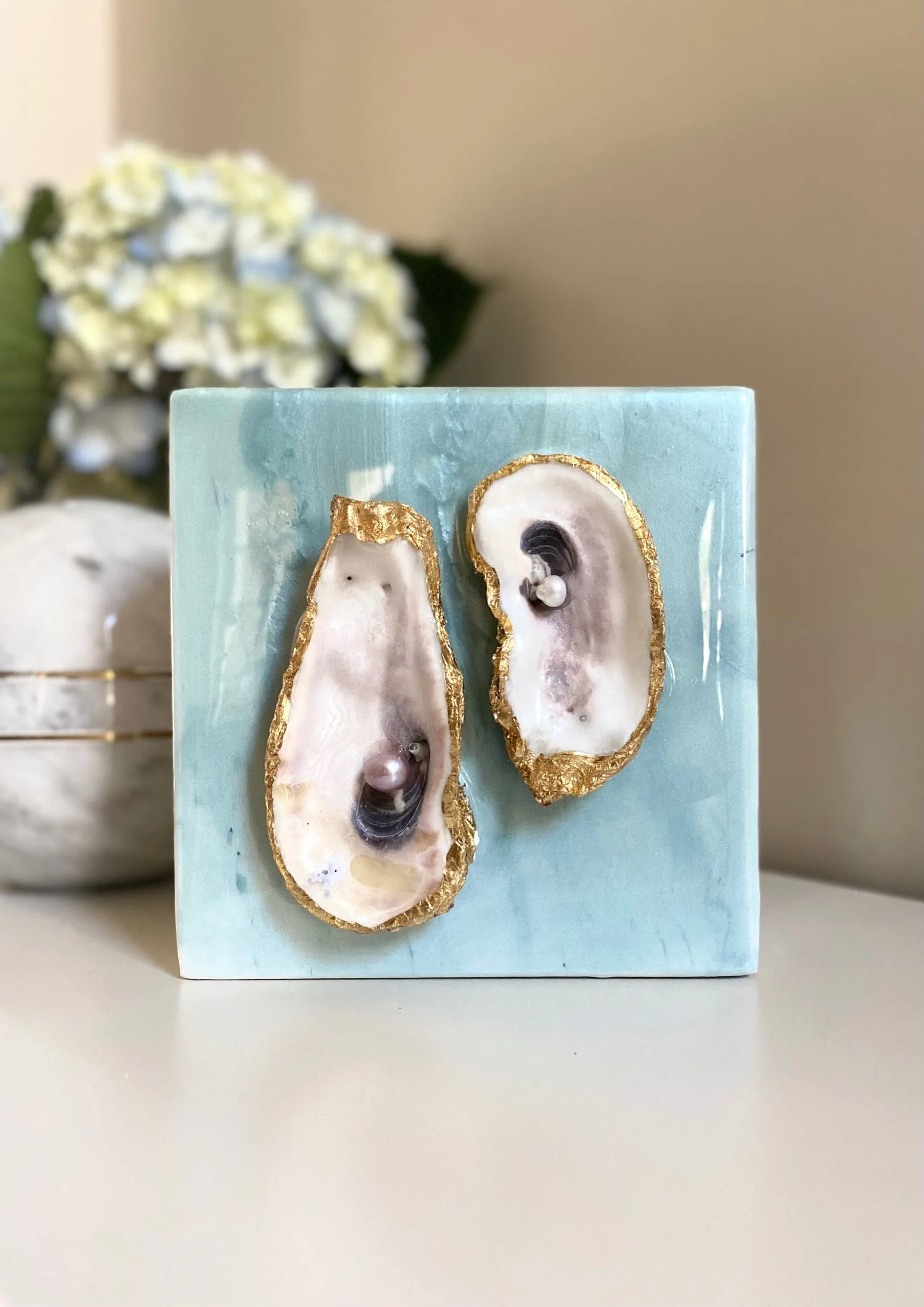 E2BB8816-3E7C-42BD-ACB0-0AC038C8F3DE