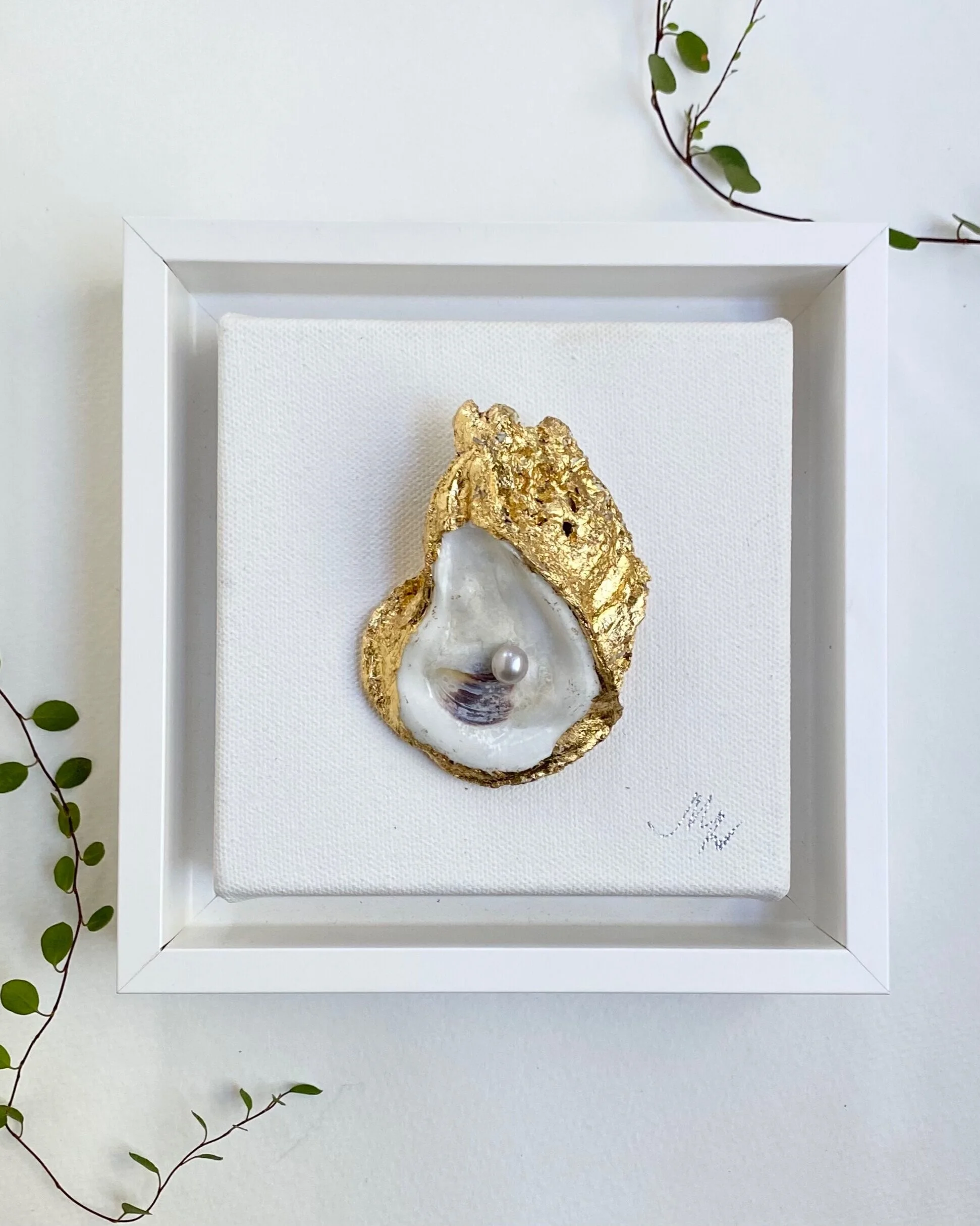 805C9A7C-F867-4DDC-A264-E2D468A1E5E3