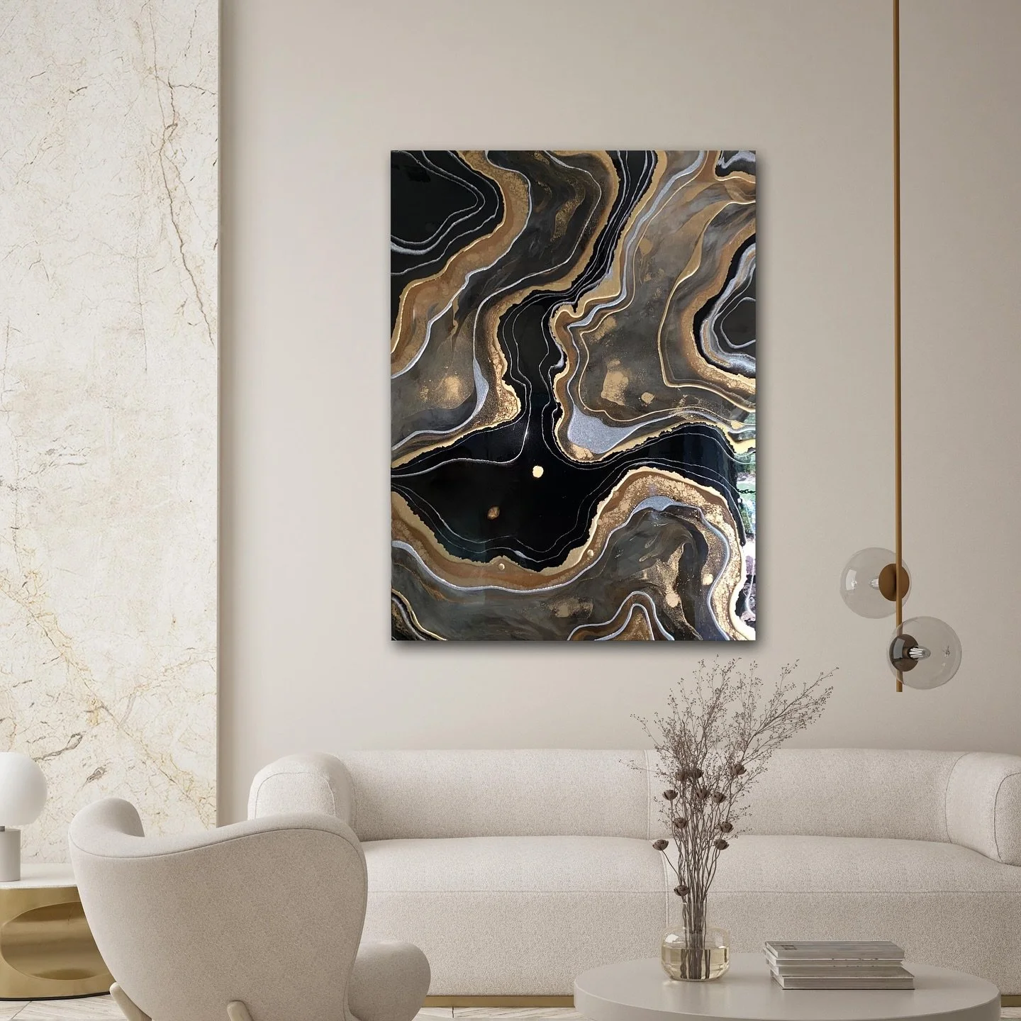 I&rsquo;m thrilled that this new painting is now available at the Pt. Washington Medical Clinic - a non-profit, 100% donation-based clinic that provides free care on a walk-in basis, located in beautiful Santa Rosa Beach, FL. 

| Sun&rsquo;s First Ra