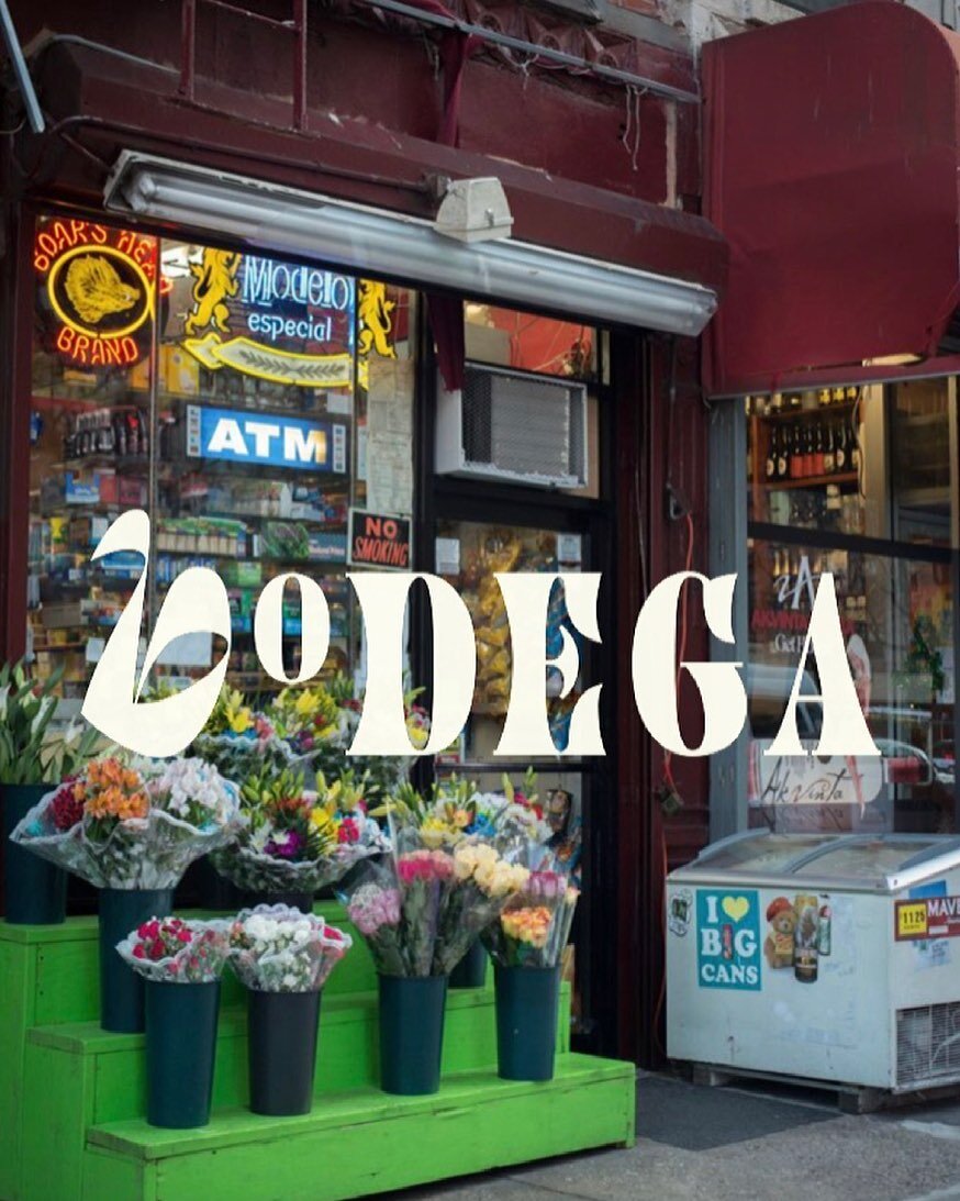 One stop shop for all things health and wellness