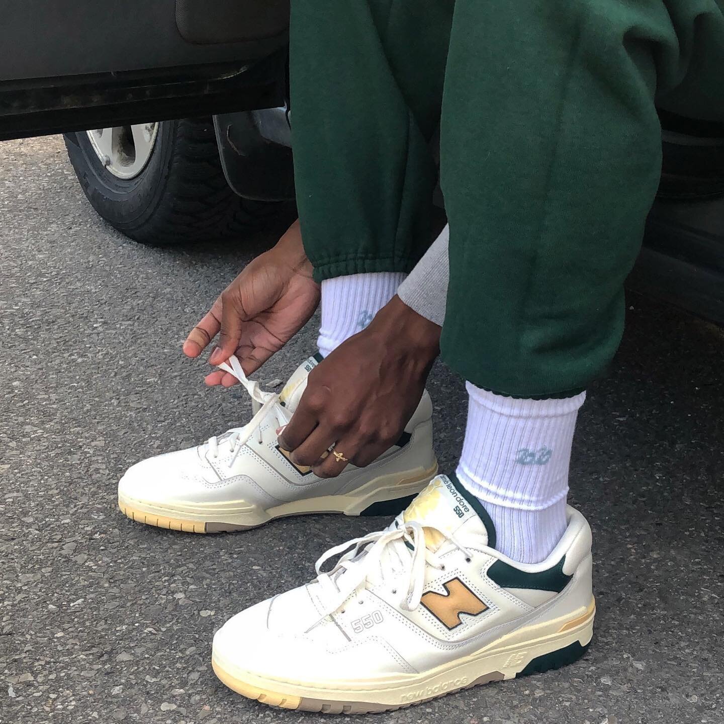 BB summer 
Link in bio✨