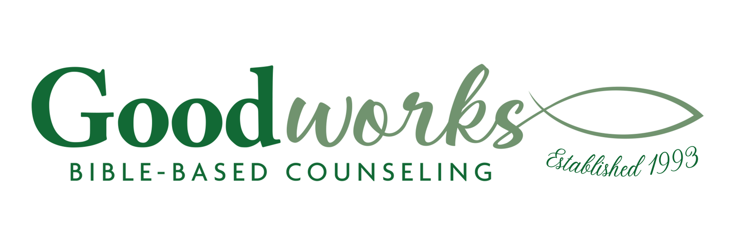  Goodworks Counseling