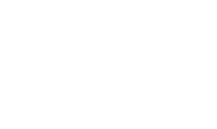 Logo_MCTA_TN_3x.png