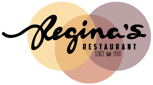 Regina&#39;s Restaurant