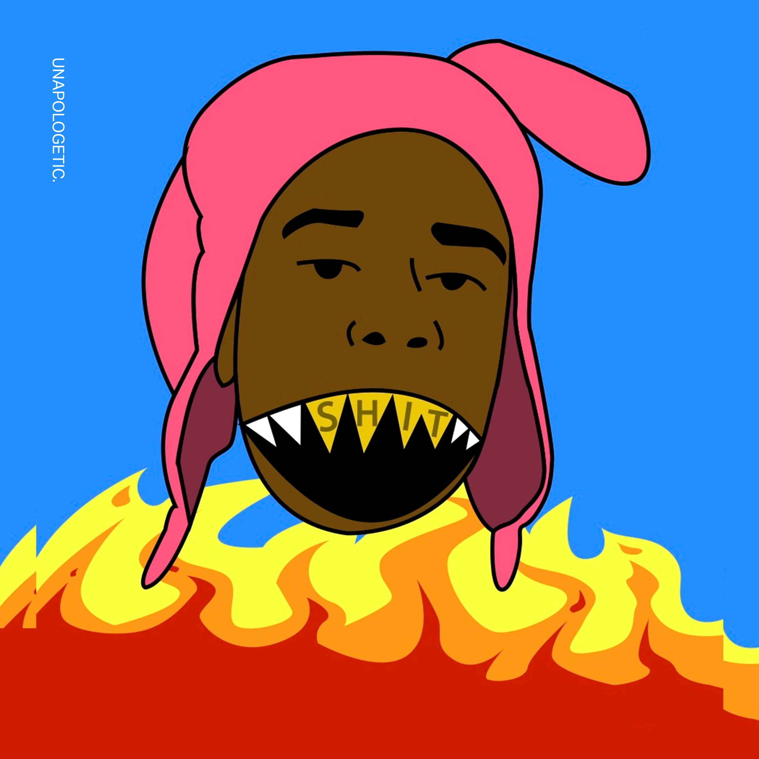 AWFMSticker with UNAPOLOGETIC tag.jpg