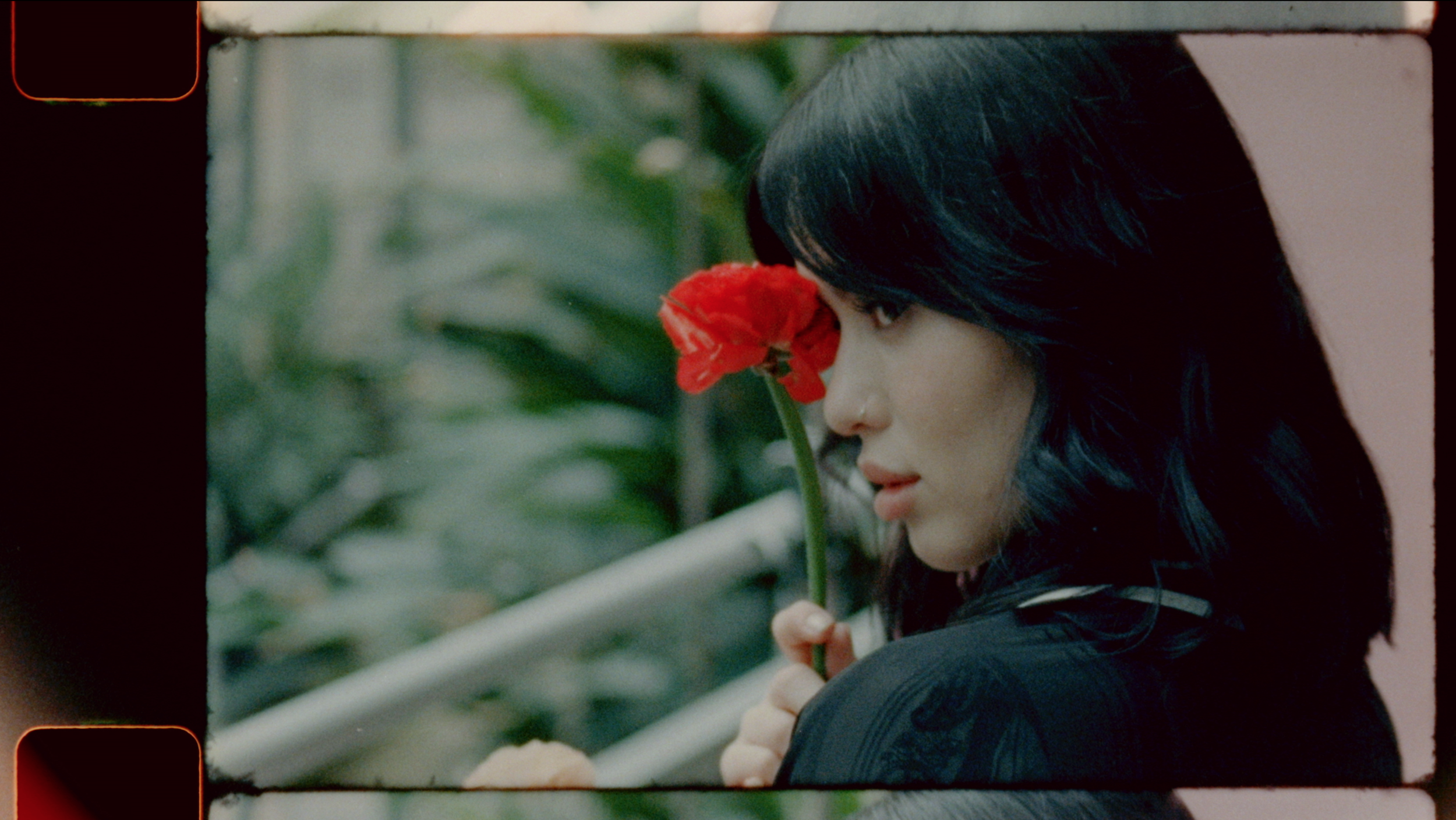 Canon Screen Shot 2018-04-26 at 1.08.31 PM.PNG