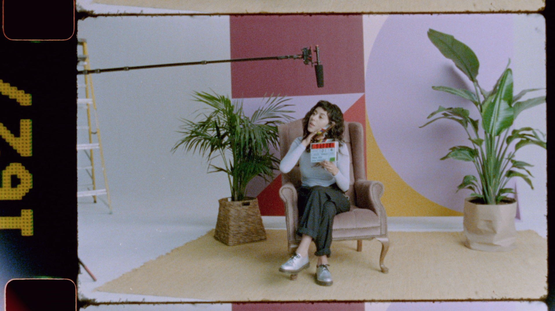 Canon Screen grab 16mm 1.PNG