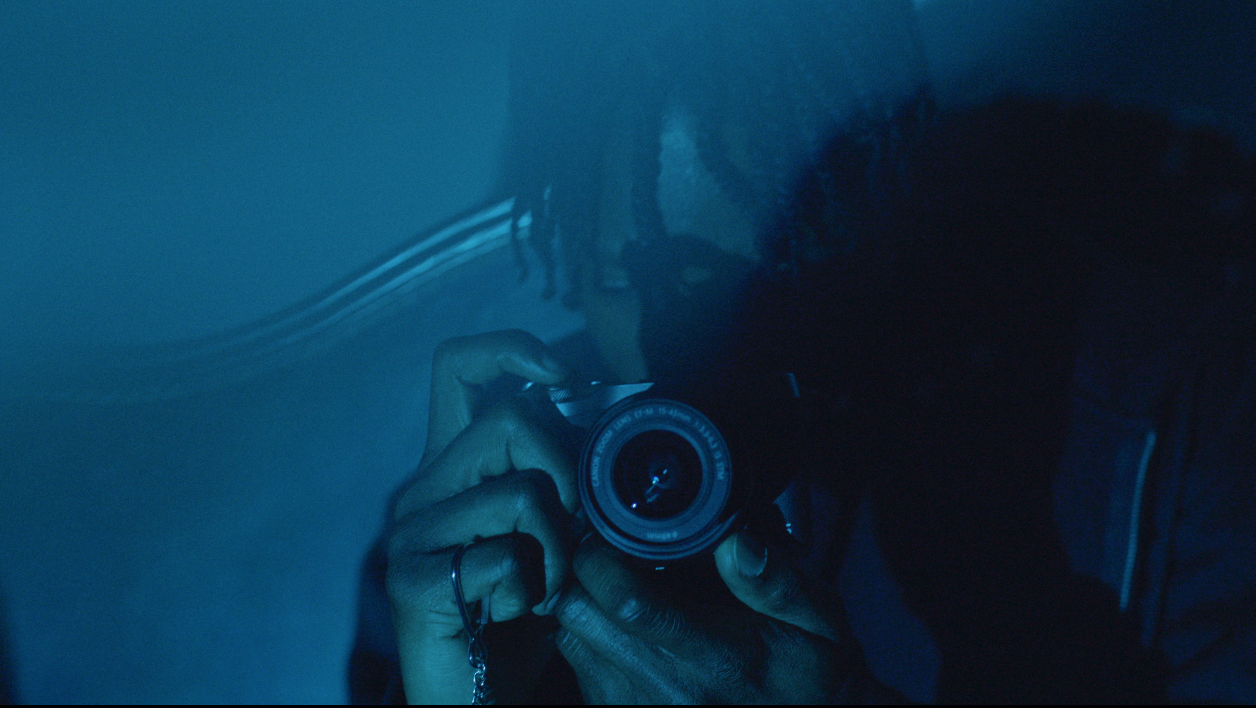 Canon Screen Shot 2018-04-26 at 1.06.37 PM.PNG