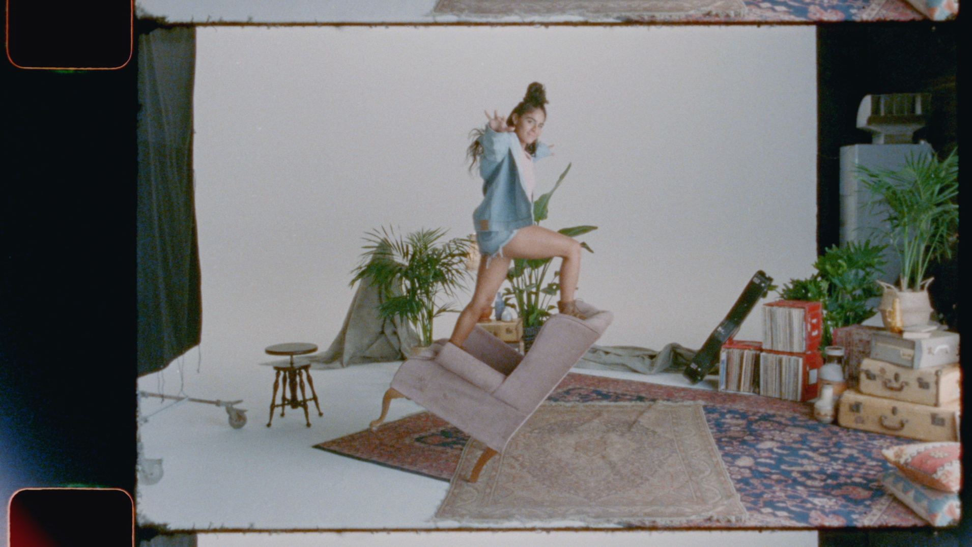 Canon Screen grab 16mm 3.PNG