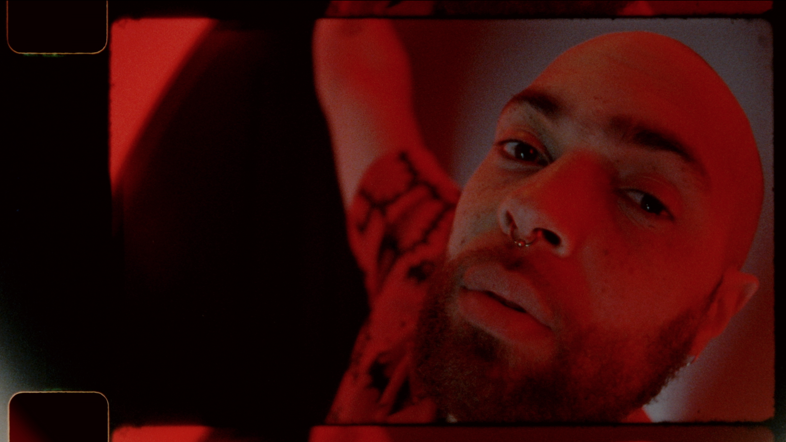 Canon Screen Shot 2018-04-26 at 1.07.41 PM.PNG