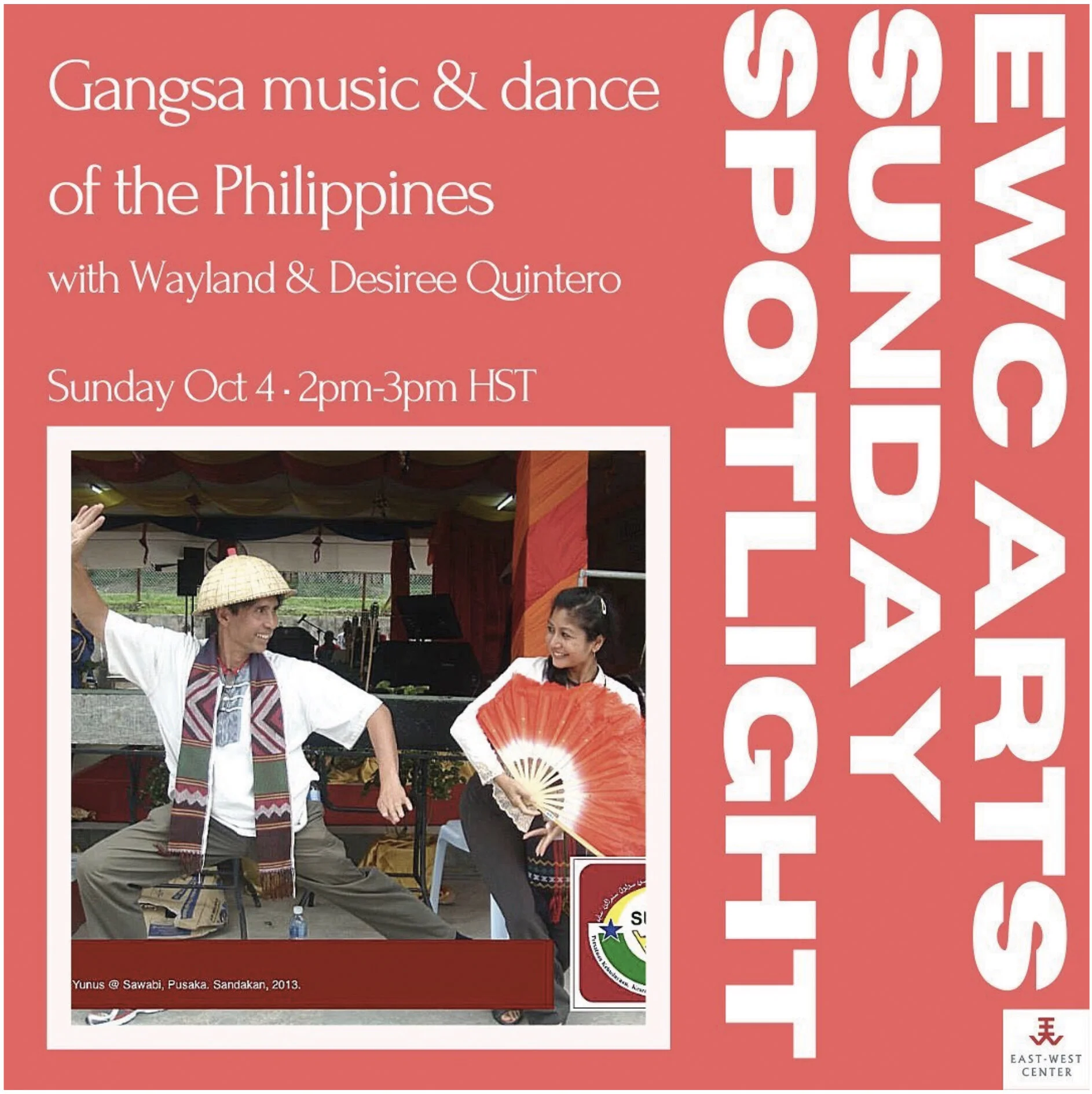 Gangsa Music and Dance.jpg