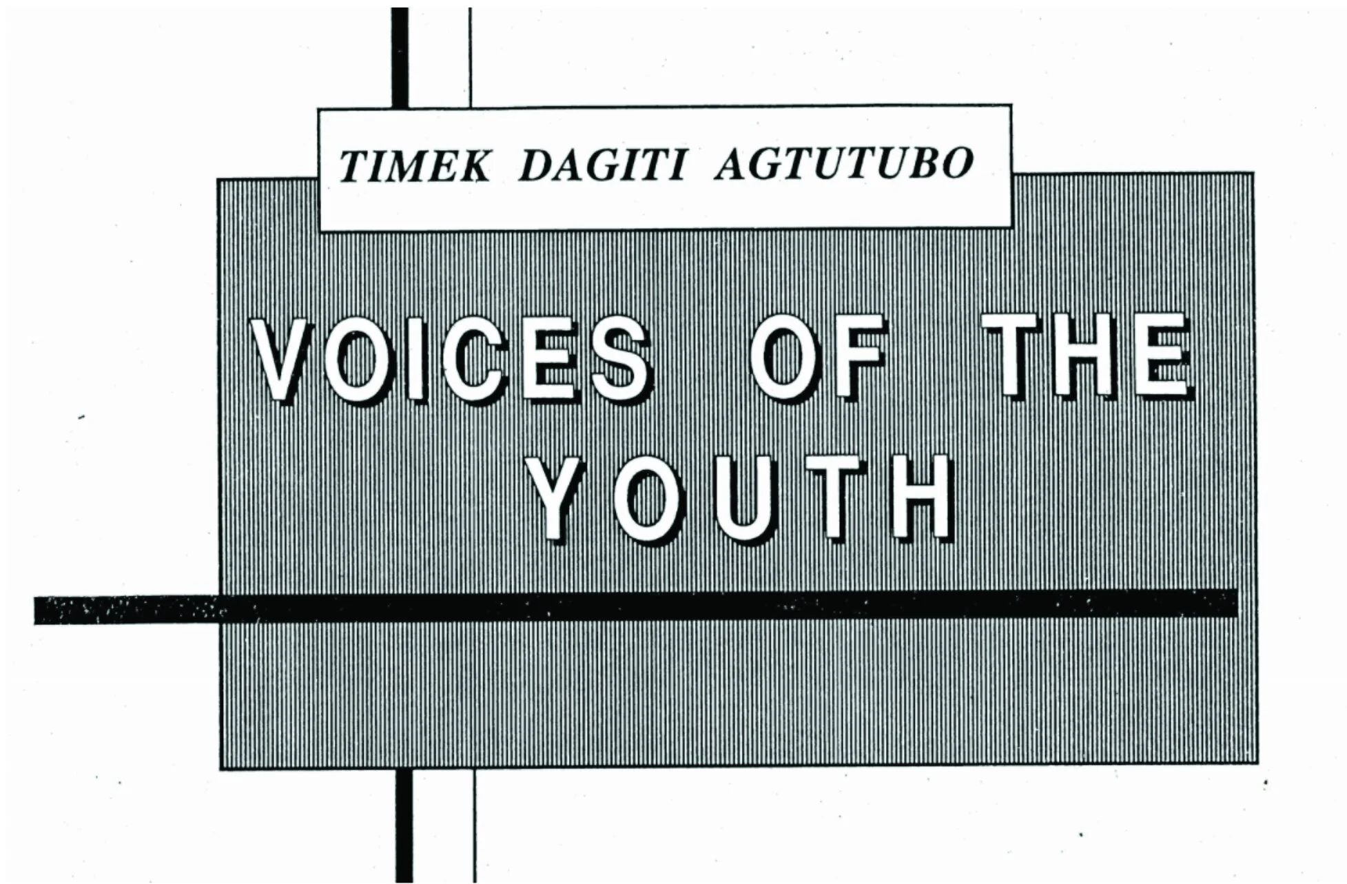Voices of the Youth .jpg