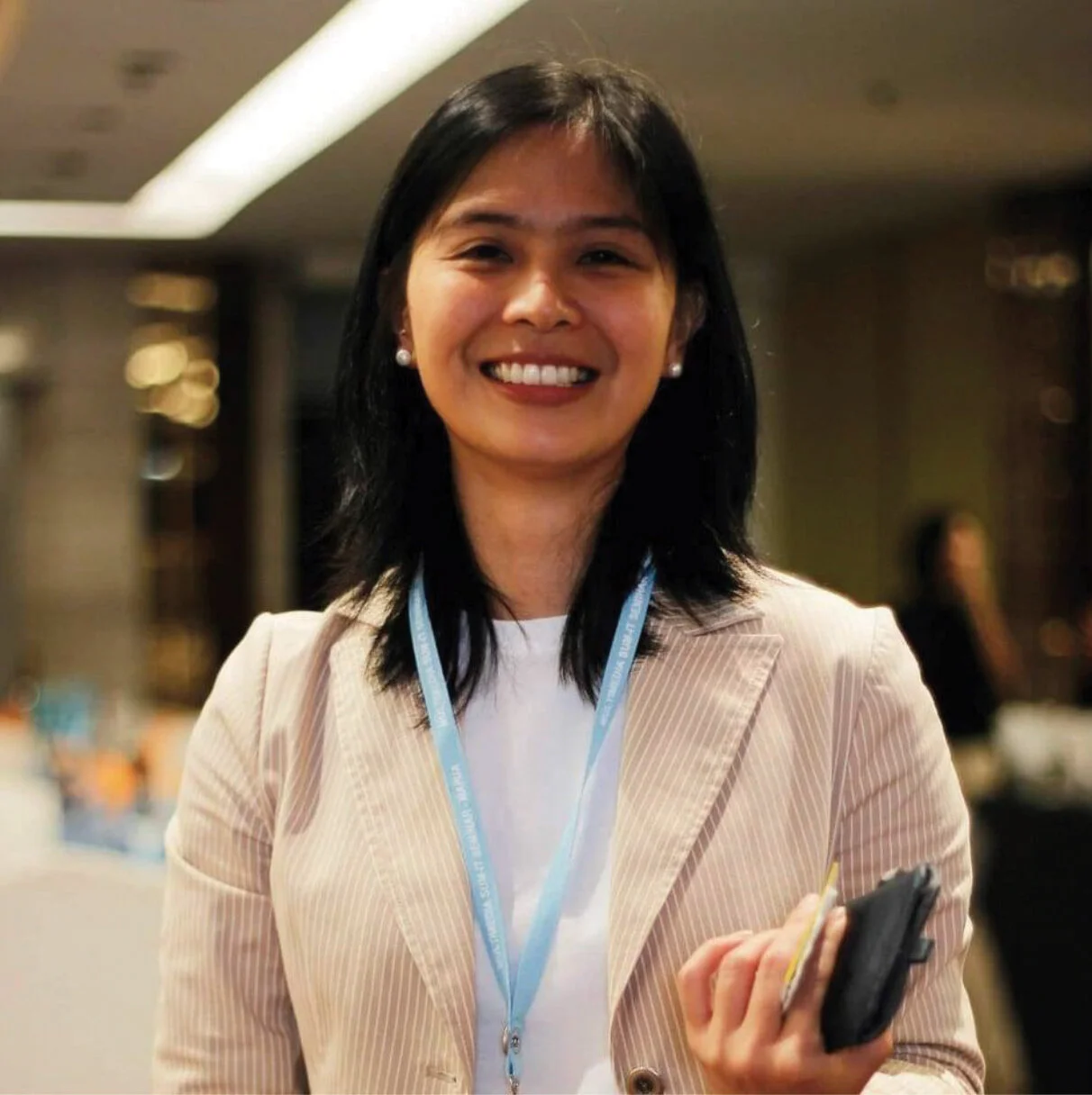 Branding Things Filipino .jpg