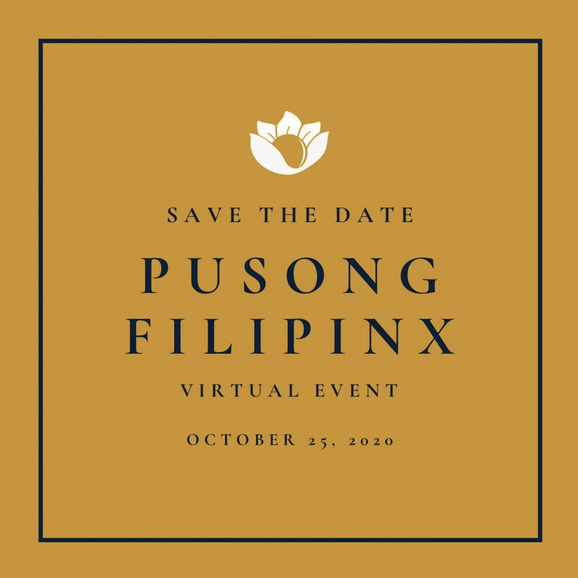 Pusong Filipinx.jpg