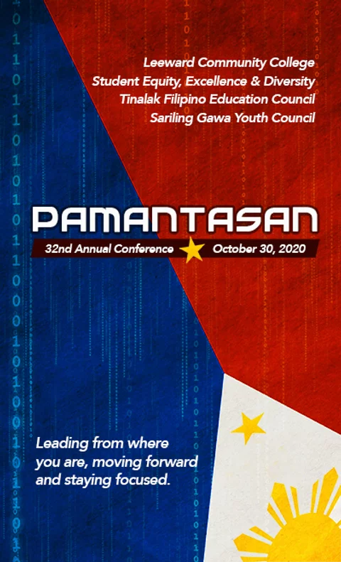 Pamantasan.png