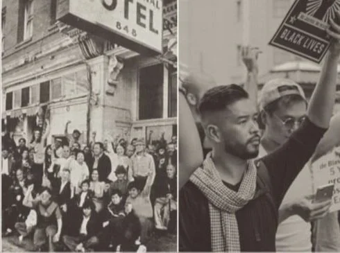 Image courtesy of FANHS