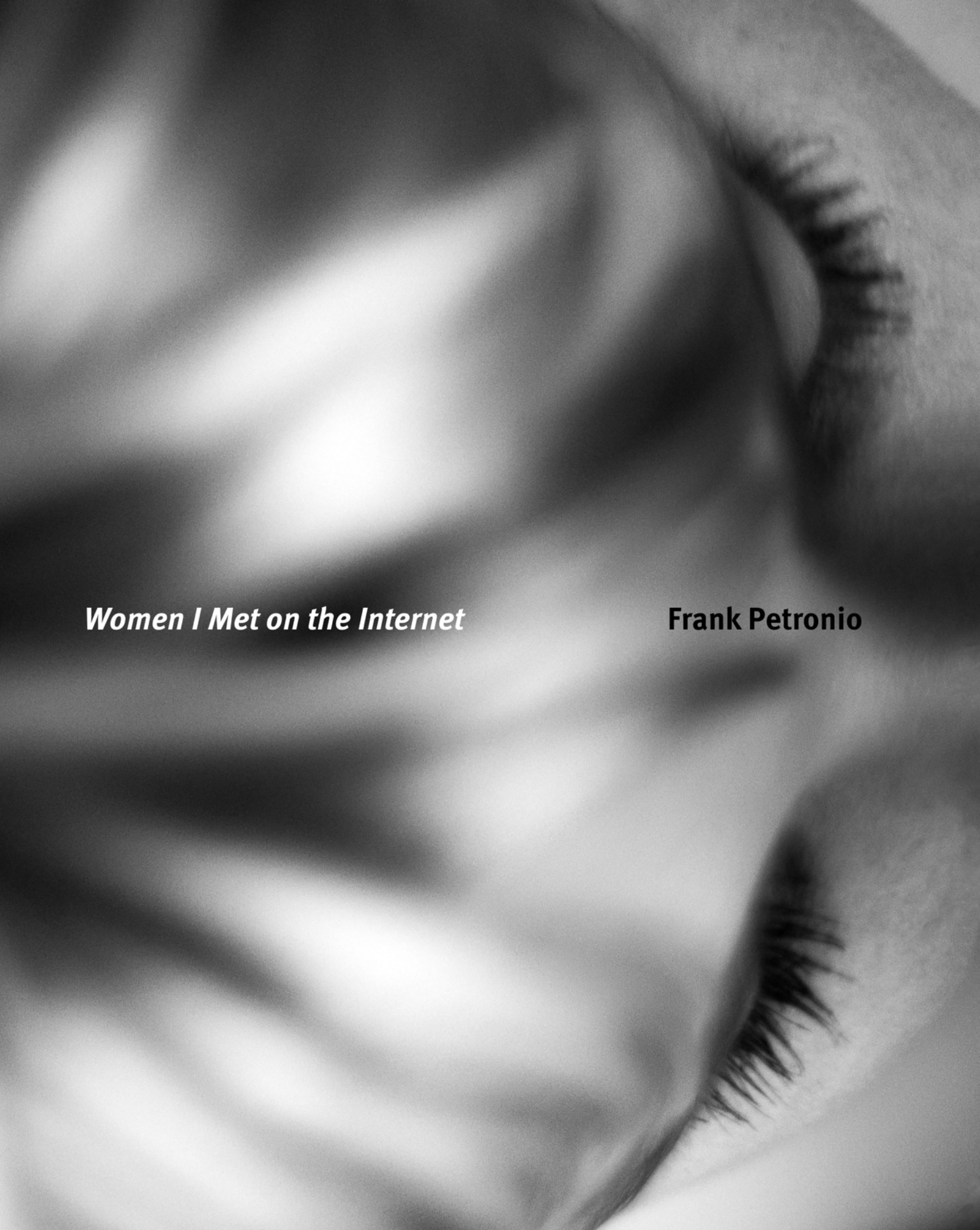 Blurb Book 148 Pages $125 click to preview