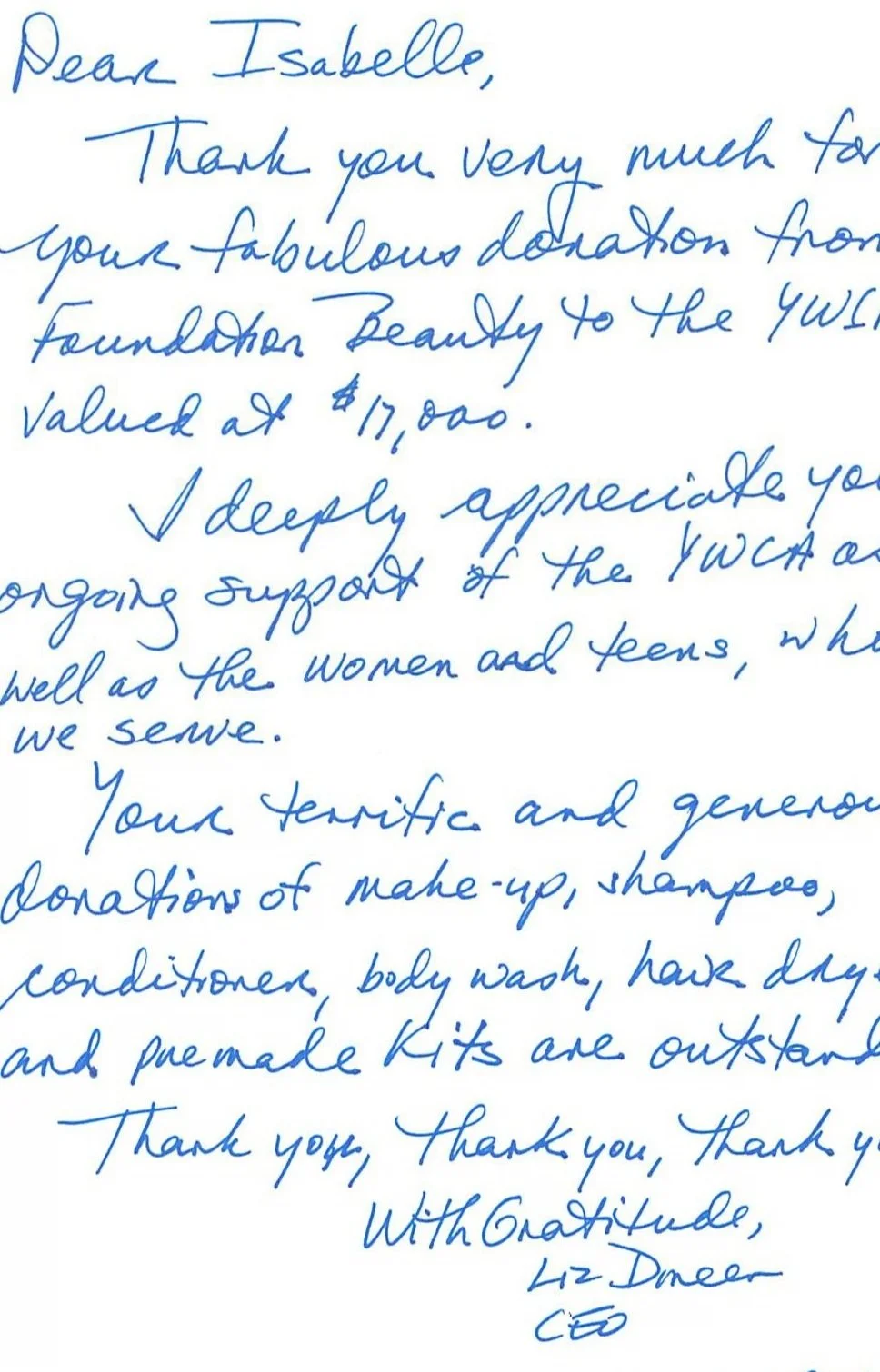 ywca1.jpg