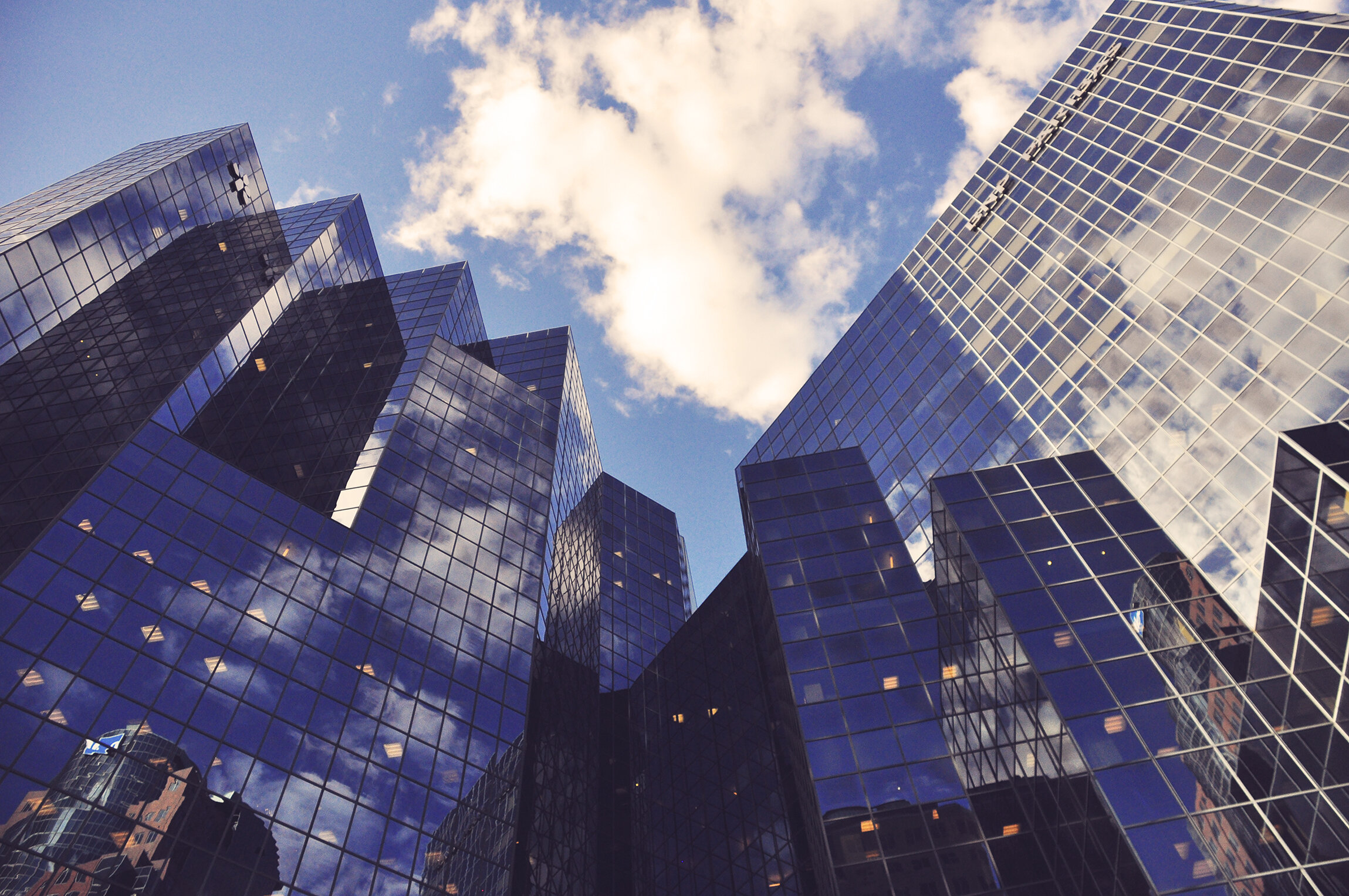 Craw Park Capital Reports February 2021 Returns of +6.42% In Second Month of Operations