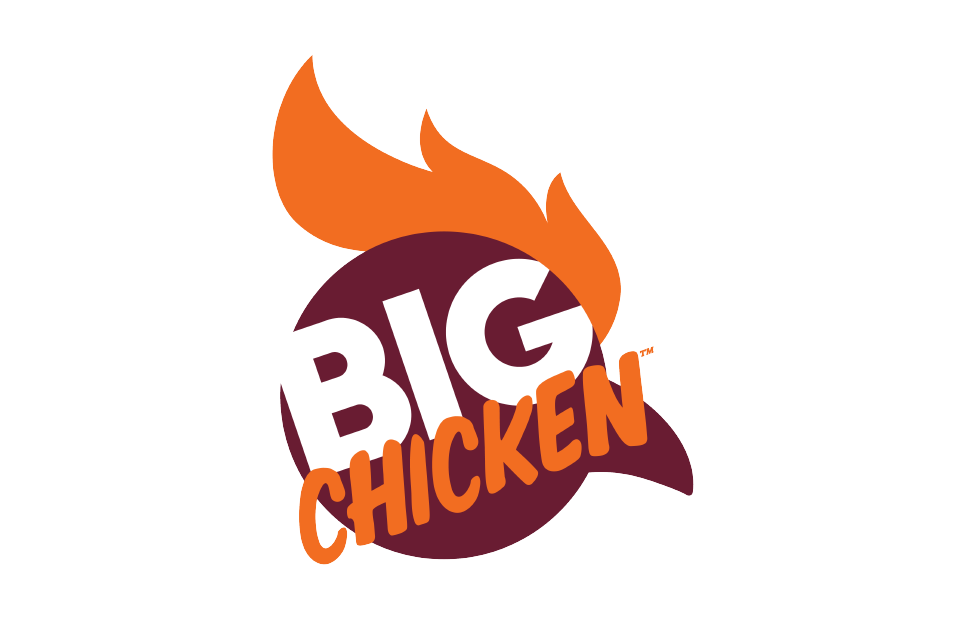 bchicken.png