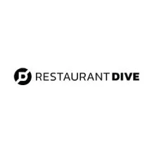 Saladworks to open 90 ghost kitchen locations in US and Canada in 2021