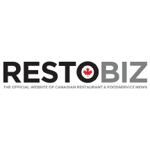 Quiznos and Taco Del Mar partner with Ghost Kitchen Brands Canada