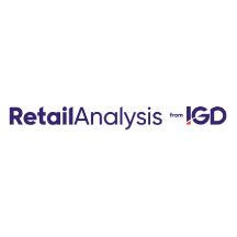 Walmart Canada steps into the Ghost Kitchens space