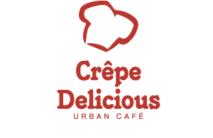 crepe_delicious.png