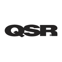 Quiznos Parent REGO Restaurant Group Signs 100-Unit Deal with Ghost Kitchen Brands