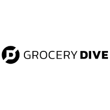 Saladworks to open 90 ghost kitchen locations in US and Canada in 2021