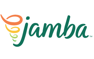 jamba.png