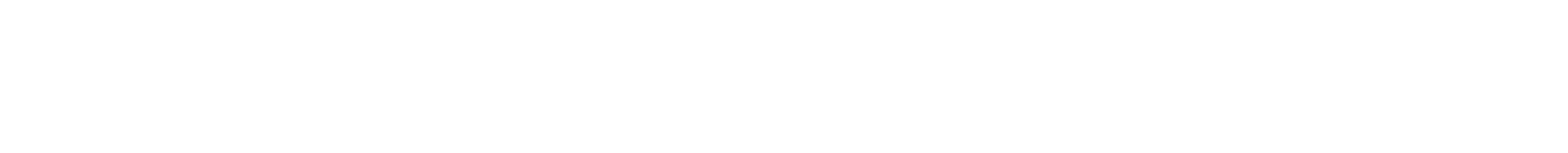 Logo with the text 'BC LIQUORSTORES' in bold, white letters on a black background.