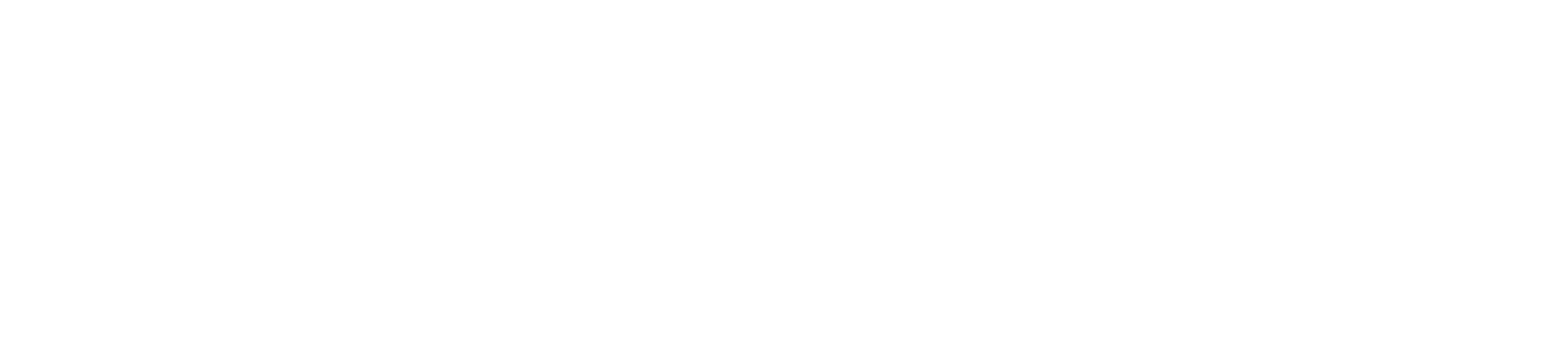 White stylized text spelling 'VAPE' on a black background.