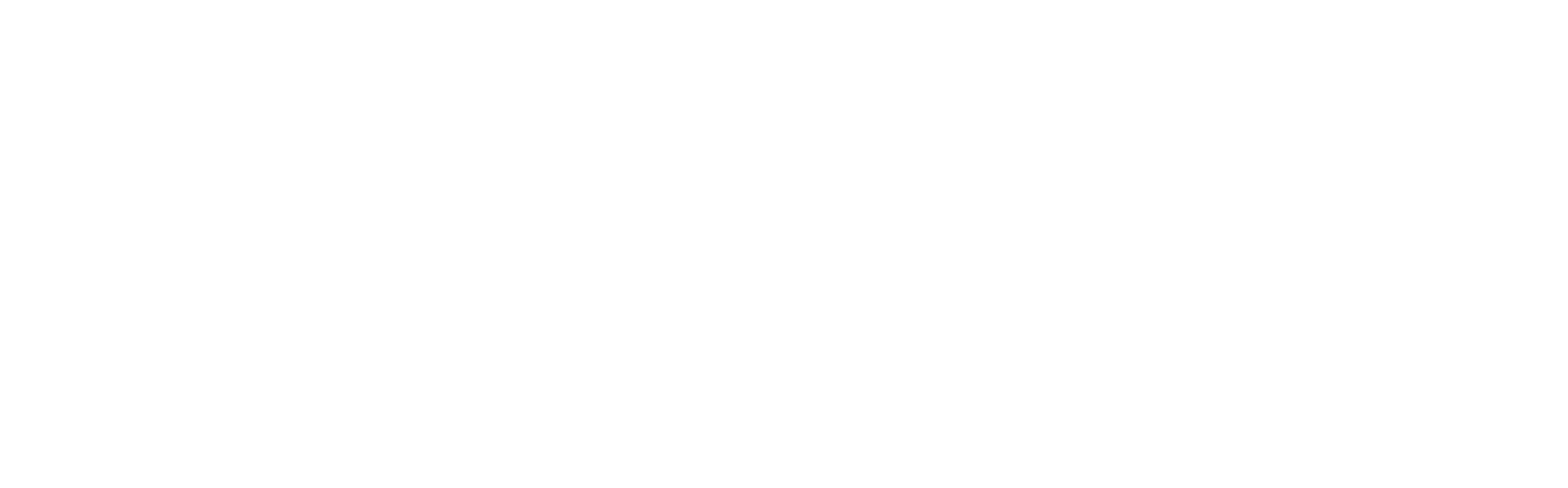 Hermès logo in black and white.