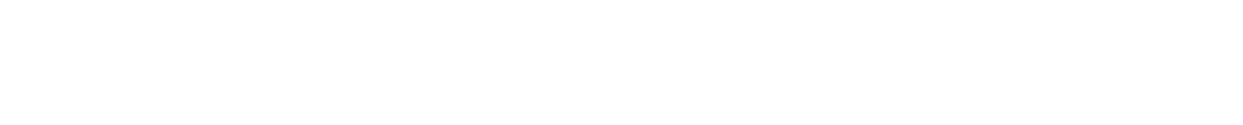 A black and white logo with the words 'CLUB VERSANT' in bold, uppercase letters.